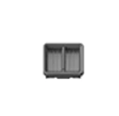 Dreame H12 Dual Dreame H12 Dual