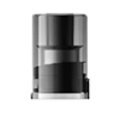 Dreame H12 Dual Dreame H12 Dual