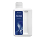 Dreame H12 Dual Dreame H12 Dual
