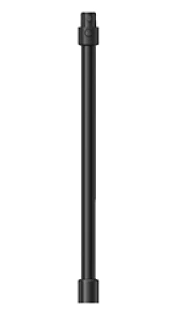 Dreame H12 Dual Dreame H12 Dual