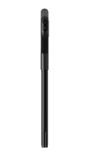 Dreame H12 Dual Dreame H12 Dual