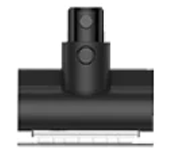 Dreame H12 Dual Dreame H12 Dual