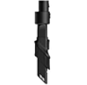 Dreame H12 Dual Dreame H12 Dual