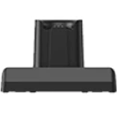 Dreame H12 Dual Dreame H12 Dual
