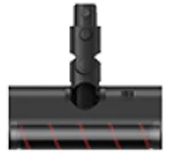 Dreame H12 Dual Dreame H12 Dual
