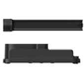 Dreame H12 Dual Dreame H12 Dual