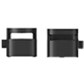 Dreame H12 Dual Dreame H12 Dual