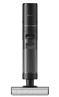 Dreame H12 Pro Dreame H12 Pro