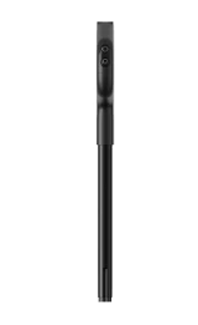 Dreame H12 Pro Dreame H12 Pro