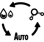 Dreame H12 Pro Dreame H12 Pro
