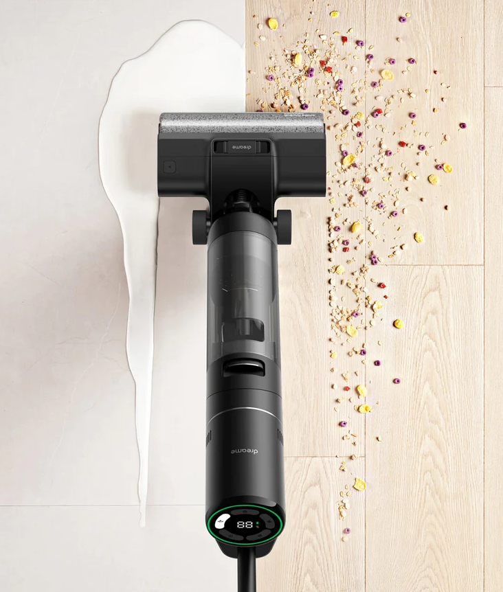 Dreame H12 Pro Dreame H12 Pro