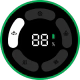 Dreame H12 Pro Dreame H12 Pro