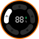 Dreame H12 Pro Dreame H12 Pro