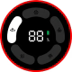 Dreame H12 Pro Dreame H12 Pro