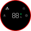 Dreame H13 Pro Dreame H13 Pro