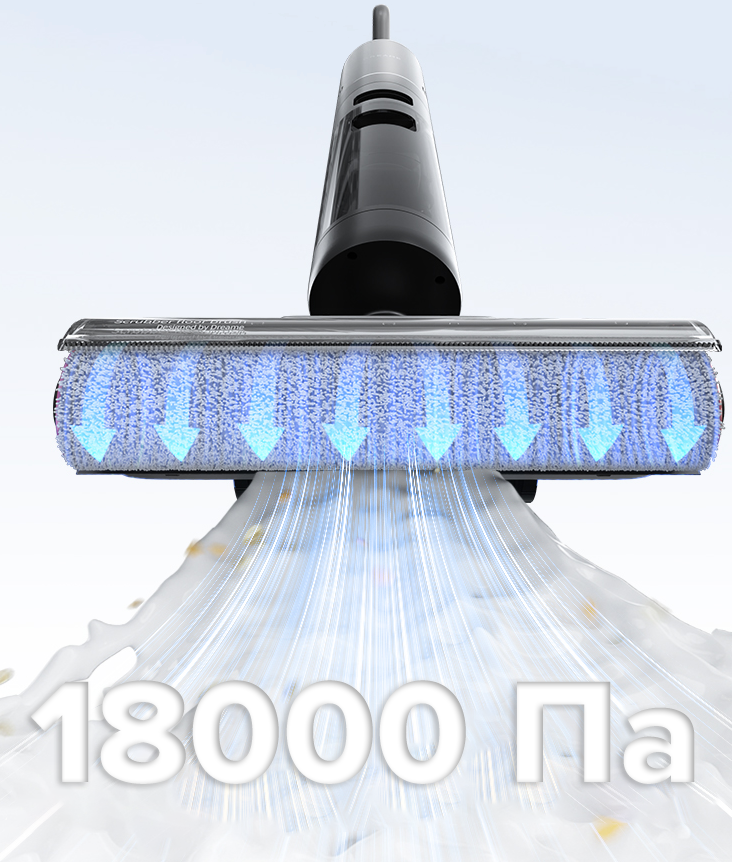 Dreame H13 Pro Dreame H13 Pro