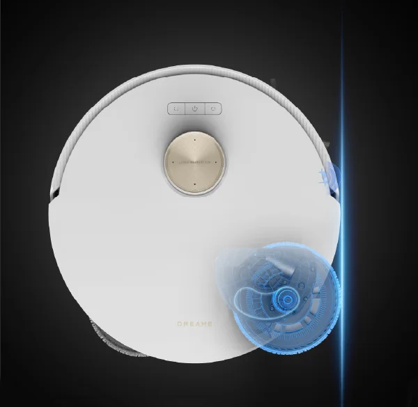 Dreame Bot L20 Ultra Dreame Bot L20 Ultra