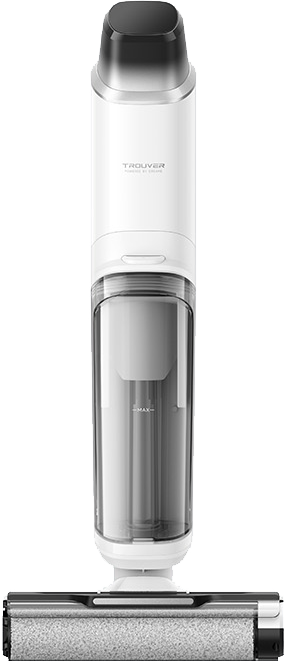 Trouver K10 Pro Trouver K10 Pro