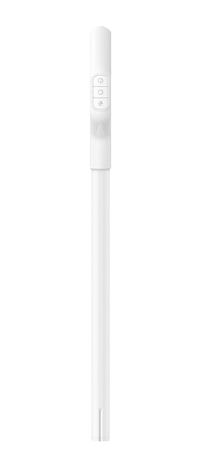 Trouver K10 Pro Trouver K10 Pro