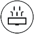 Trouver K10 Pro Trouver K10 Pro