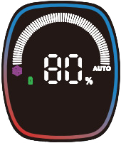 Trouver K10 Pro Trouver K10 Pro