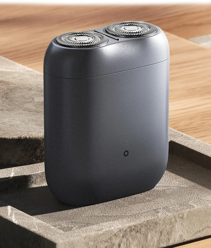 Xiaomi Electric Shaver S200