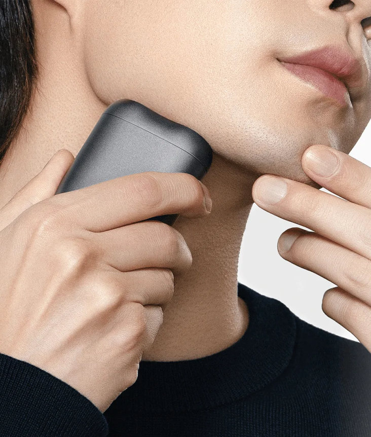 Xiaomi Electric Shaver S200