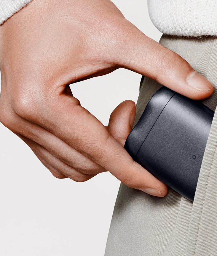 Xiaomi Electric Shaver S200