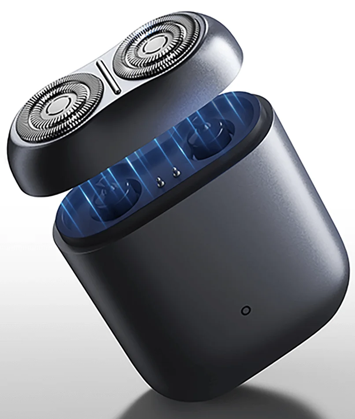 Xiaomi Electric Shaver S200