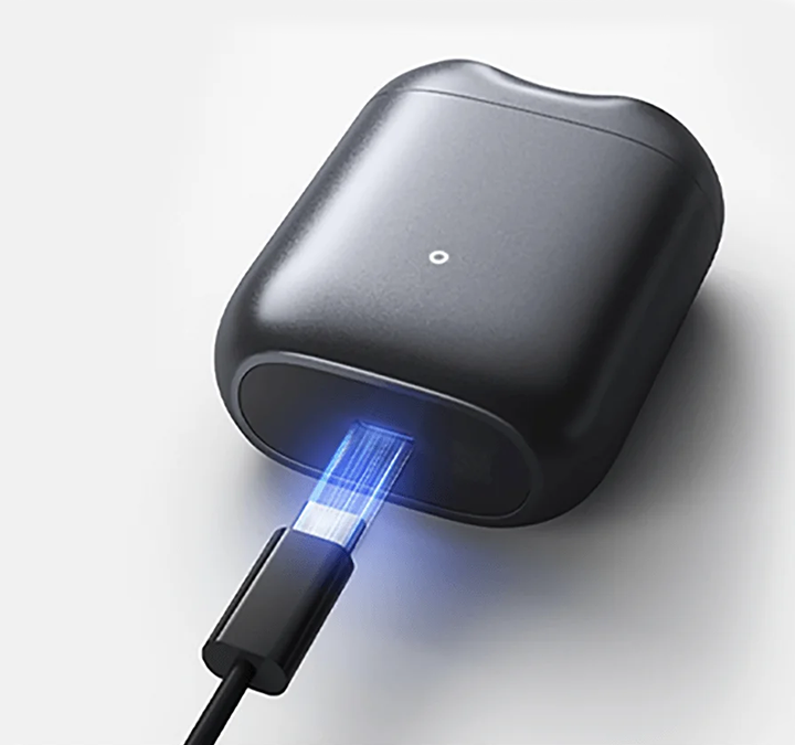 Xiaomi Electric Shaver S200