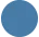 Xiaomi Electric Toothbrush T302 Xiaomi Electric Toothbrush T302