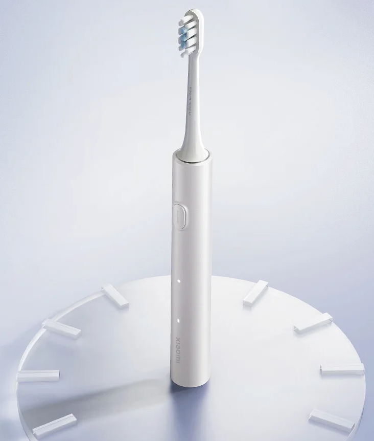 Xiaomi Electric Toothbrush T302 Xiaomi Electric Toothbrush T302
