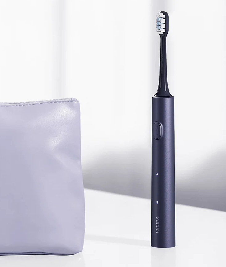 Xiaomi Electric Toothbrush T302 Xiaomi Electric Toothbrush T302