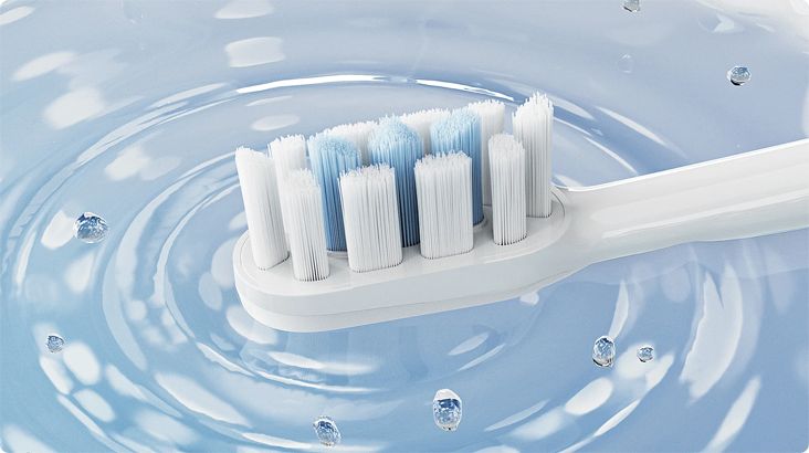 Xiaomi Electric Toothbrush T302 Xiaomi Electric Toothbrush T302