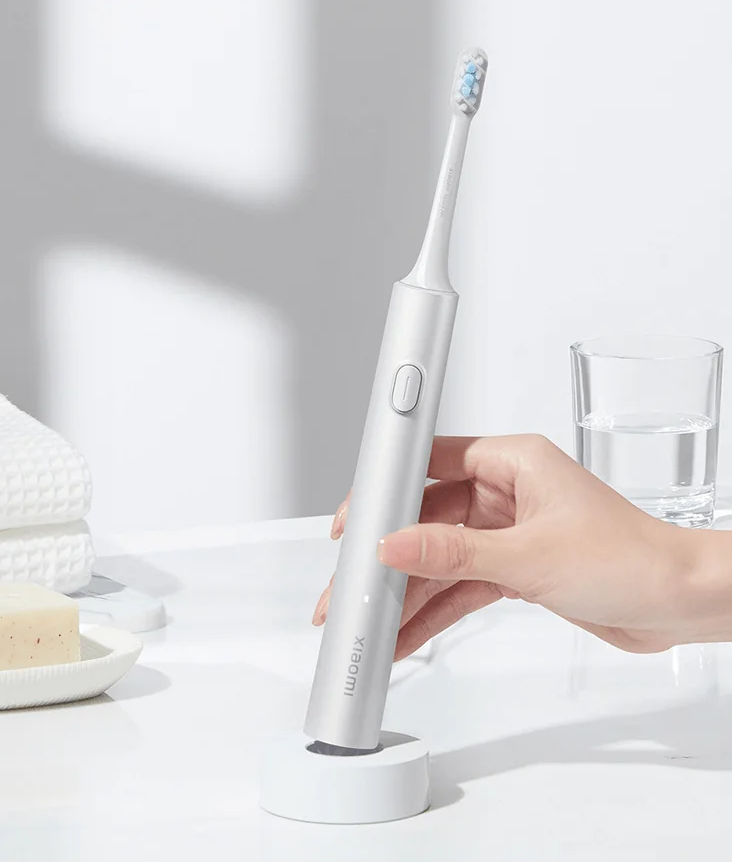 Xiaomi Electric Toothbrush T302 Xiaomi Electric Toothbrush T302