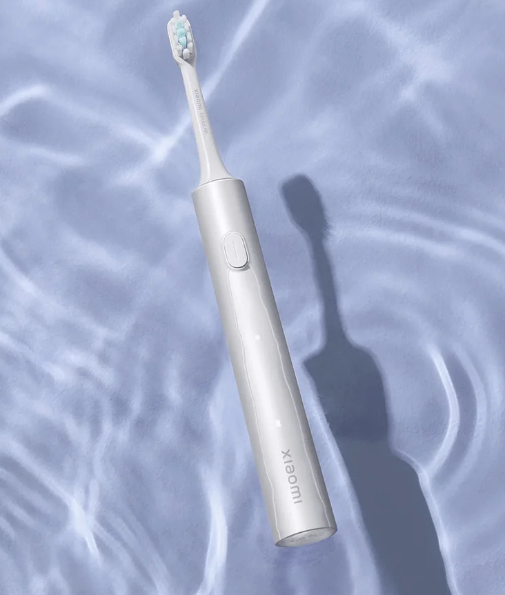 Xiaomi Electric Toothbrush T302 Xiaomi Electric Toothbrush T302