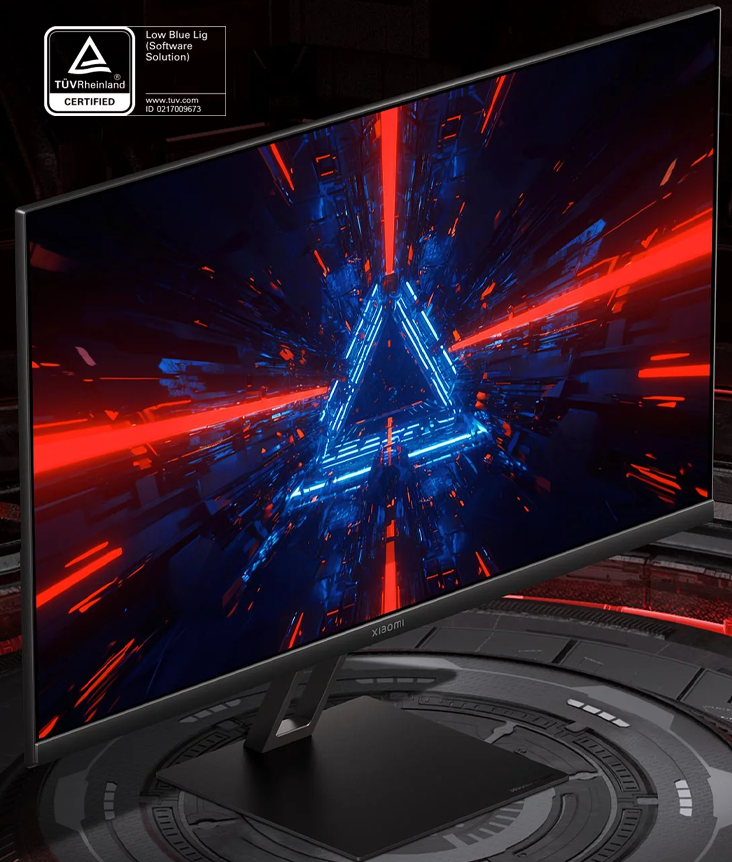 Xiaomi Gaming Monitor G24i