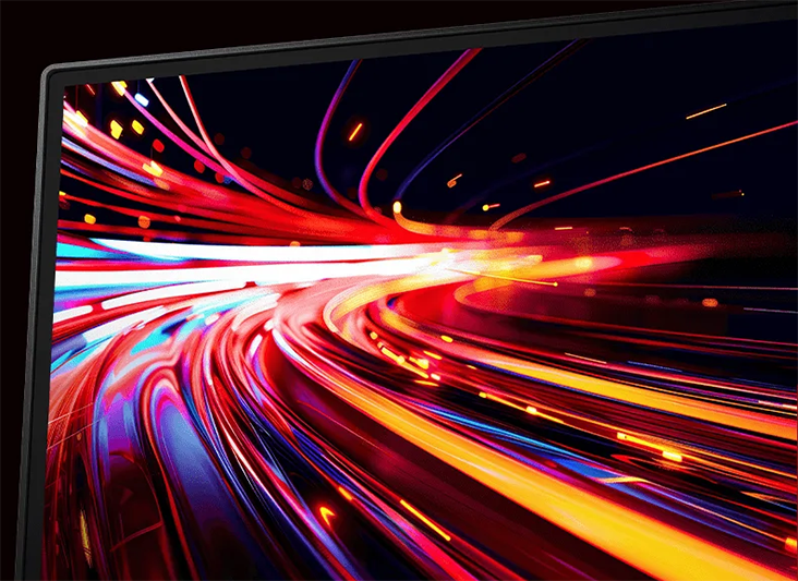 Xiaomi Gaming Monitor G24i