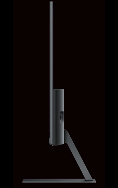 Xiaomi Gaming Monitor G24i