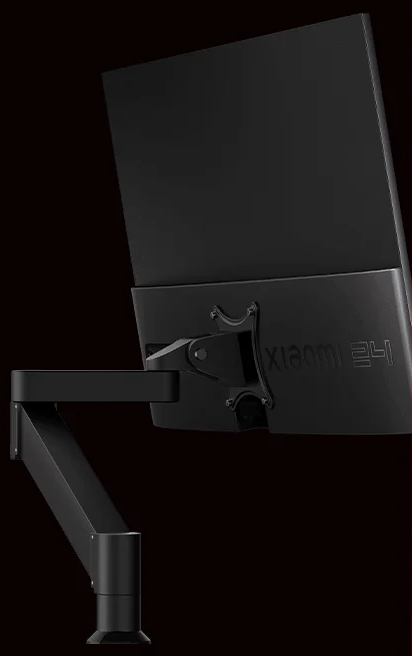 Xiaomi Gaming Monitor G24i