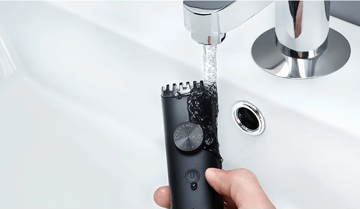 Xiaomi Grooming Kit Pro Xiaomi Grooming Kit Pro