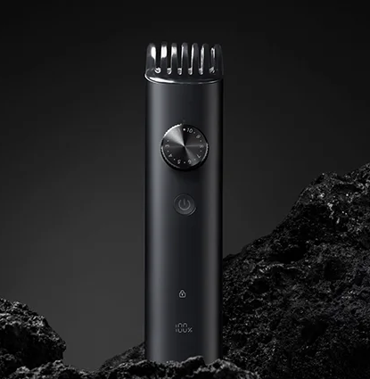 Xiaomi Grooming Kit Pro Xiaomi Grooming Kit Pro