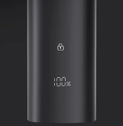 Xiaomi Grooming Kit Pro Xiaomi Grooming Kit Pro