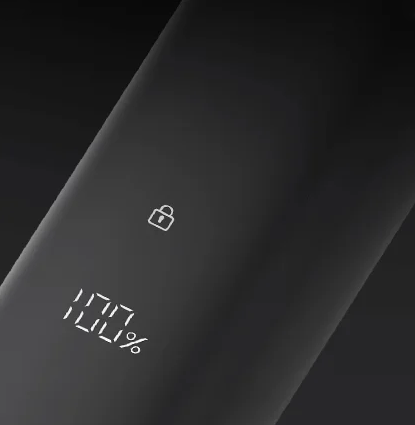 Xiaomi Grooming Kit Pro Xiaomi Grooming Kit Pro