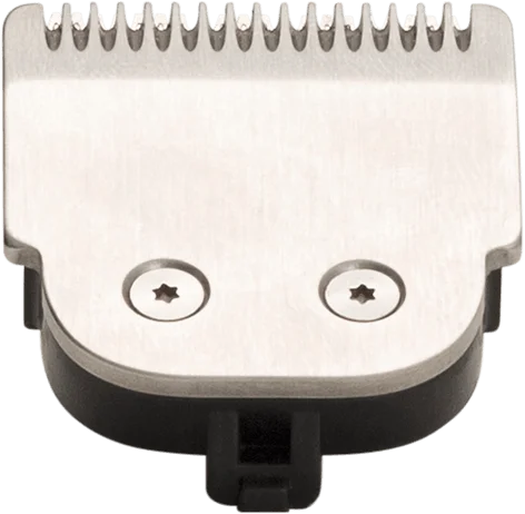 Xiaomi Grooming Kit Pro Xiaomi Grooming Kit Pro