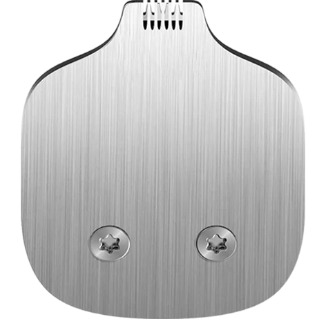 Xiaomi Grooming Kit Pro Xiaomi Grooming Kit Pro