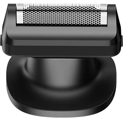 Xiaomi Grooming Kit Pro Xiaomi Grooming Kit Pro