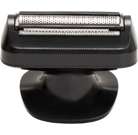 Xiaomi Grooming Kit Pro Xiaomi Grooming Kit Pro