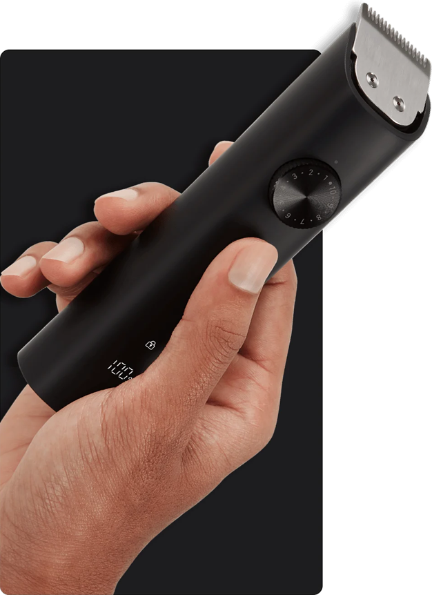 Xiaomi Grooming Kit Pro Xiaomi Grooming Kit Pro