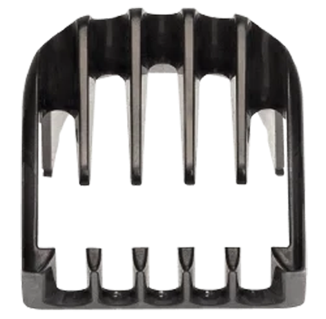 Xiaomi Grooming Kit Pro Xiaomi Grooming Kit Pro